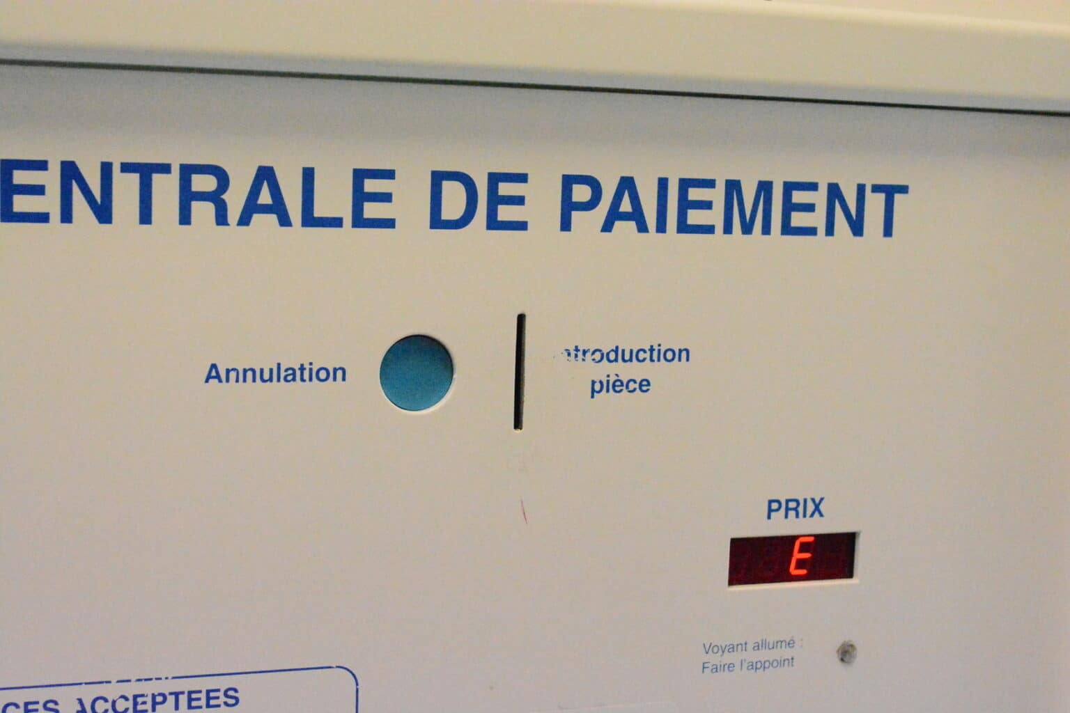 Carte Bancaire Passer À La Machine À Laver